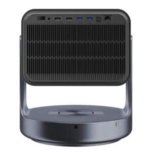 Hisense C2 Ultra 4K TriChroma