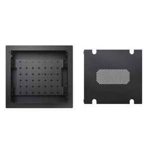 Strong VersaBox Pro