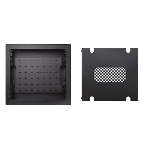 Strong VersaBox Pro