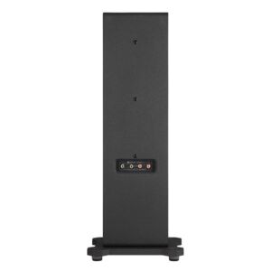 Monitor Audio Cinergy 300