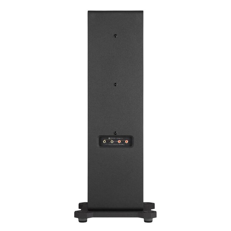 Monitor Audio Cinergy 300