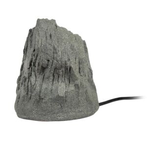 Episode Rock – Slika 16