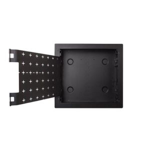 Strong VersaBox Pro