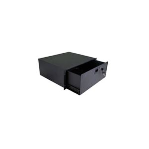 Strong Abschließbare Rack-Schublade – Slika 9