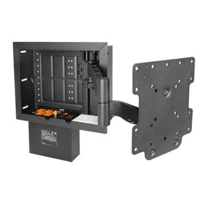 Strong VersaMount Medium Single-Arm In-Wall