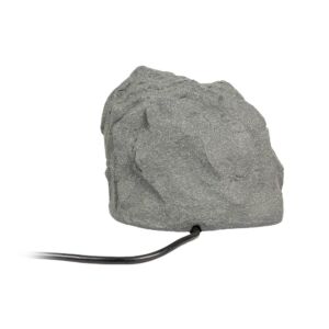 Episode Rock – Slika 17
