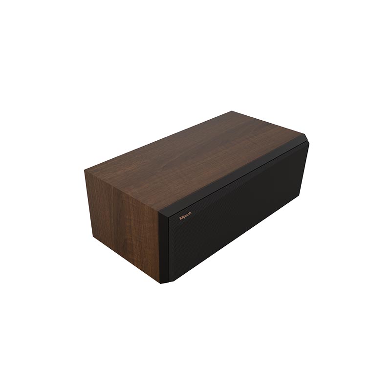 Klipsch RP-500C II