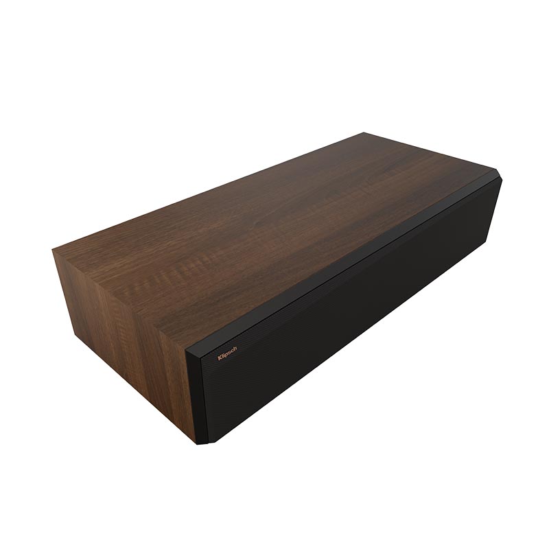 Klipsch RP-504C II