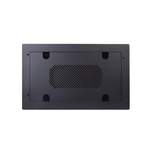 Strong VersaBox Pro