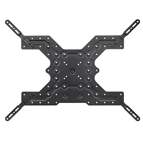 Strong VersaMount XL Dual-Arm In-Wall
