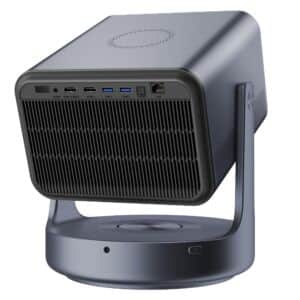Hisense C2 Ultra 4K TriChroma