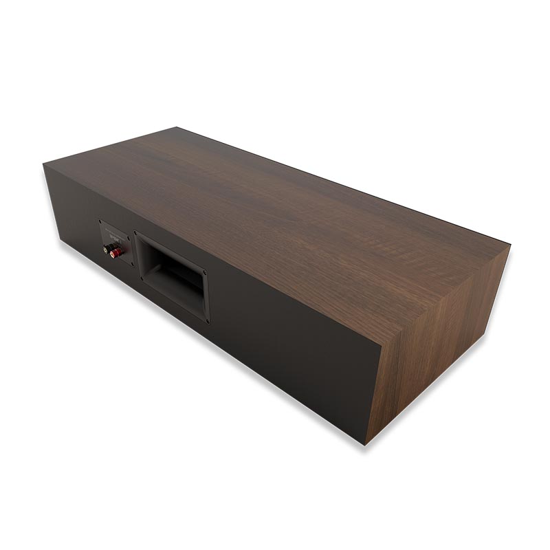 Klipsch RP-504C II