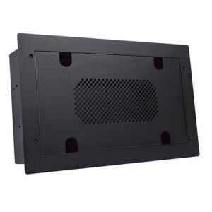 Strong VersaBox Pro