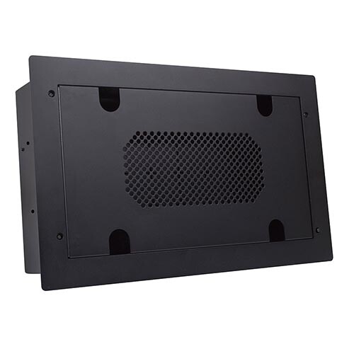 Strong VersaBox Pro