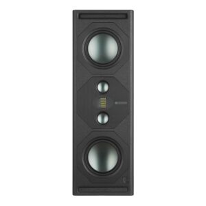 Monitor Audio Cinergy 200