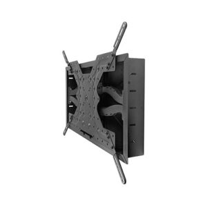 Strong VersaMount XL Dual-Arm In-Wall