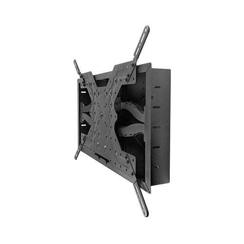 Strong VersaMount XL Dual-Arm In-Wall