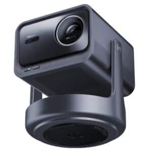 Hisense C2 Ultra 4K TriChroma