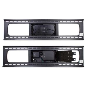 Strong VersaBox Pro