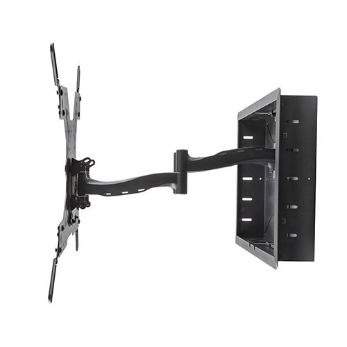 Strong VersaMount XL Dual-Arm In-Wall