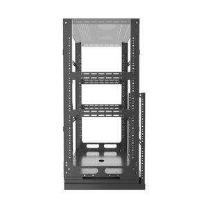Strong In-Cabinet Slide Out Rack