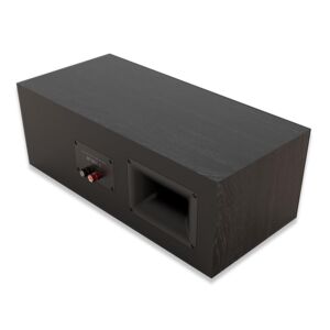 Klipsch RP-500C II