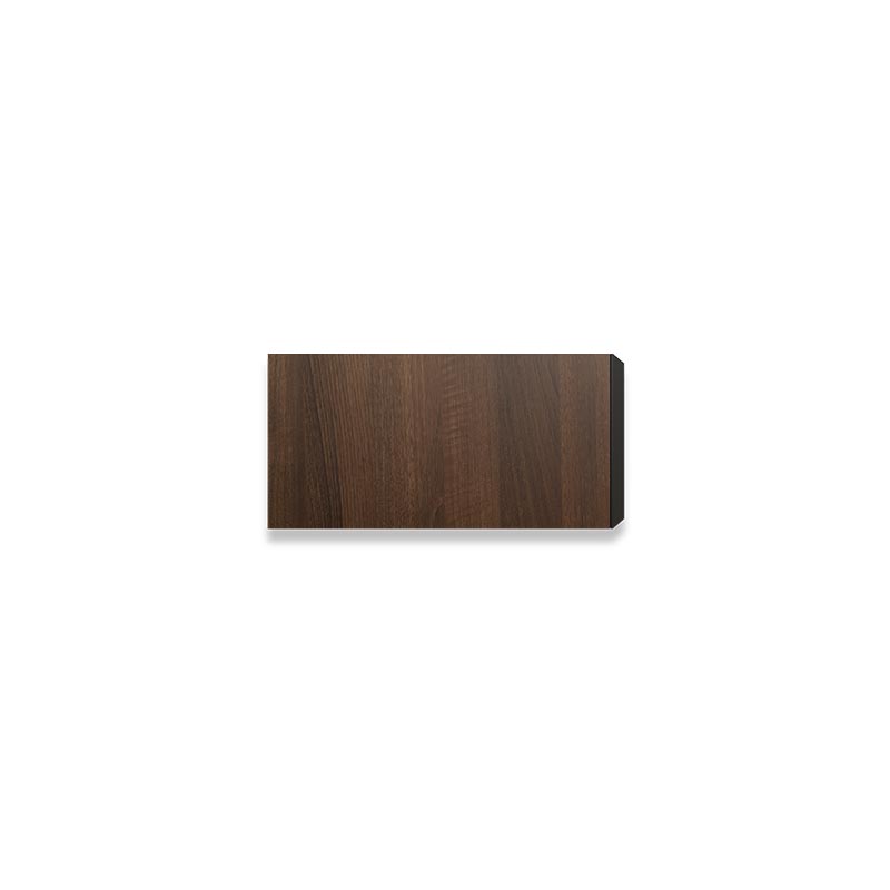 Klipsch RP-504C II