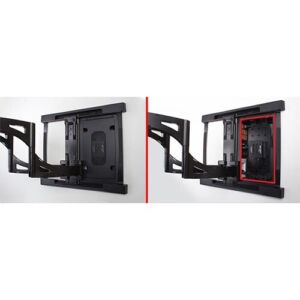 Strong VersaBox Pro