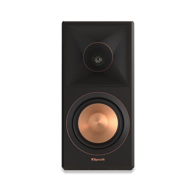 Klipsch RP-500SA II