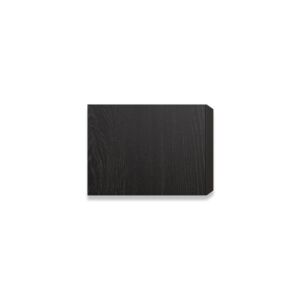 Klipsch RP-500C II – Slika 9