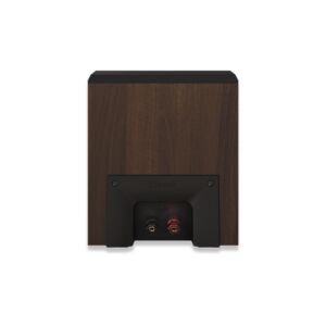 Klipsch RP-500SA II