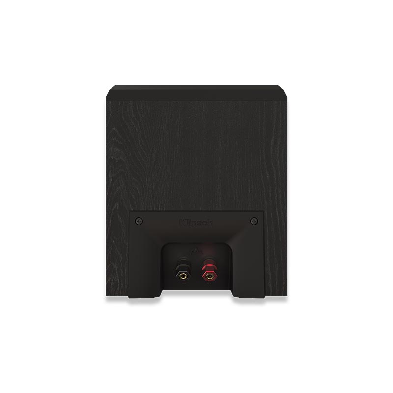 Klipsch RP-500SA II