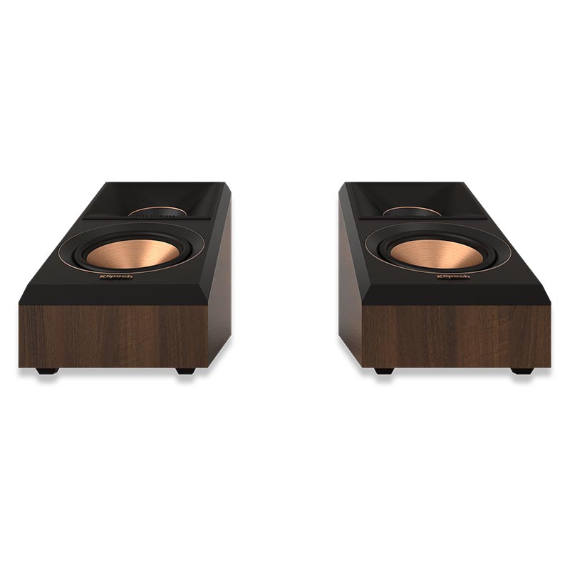 Klipsch RP-500SA II