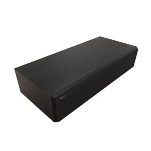 Klipsch RP-504C II