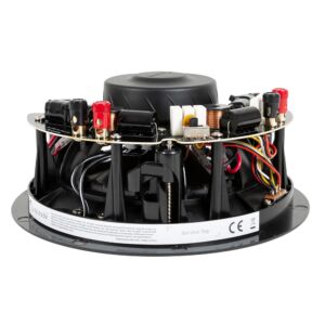 ES-CORE-56-AWIC-DVCS