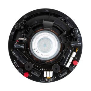 ES-CORE-56-IC-DVCS