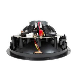ES-CORE-56-IC-POINT