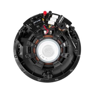ES-CORE-56-IC-POINT