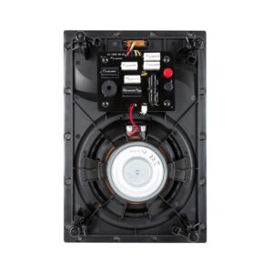 ES-CORE-56-IW