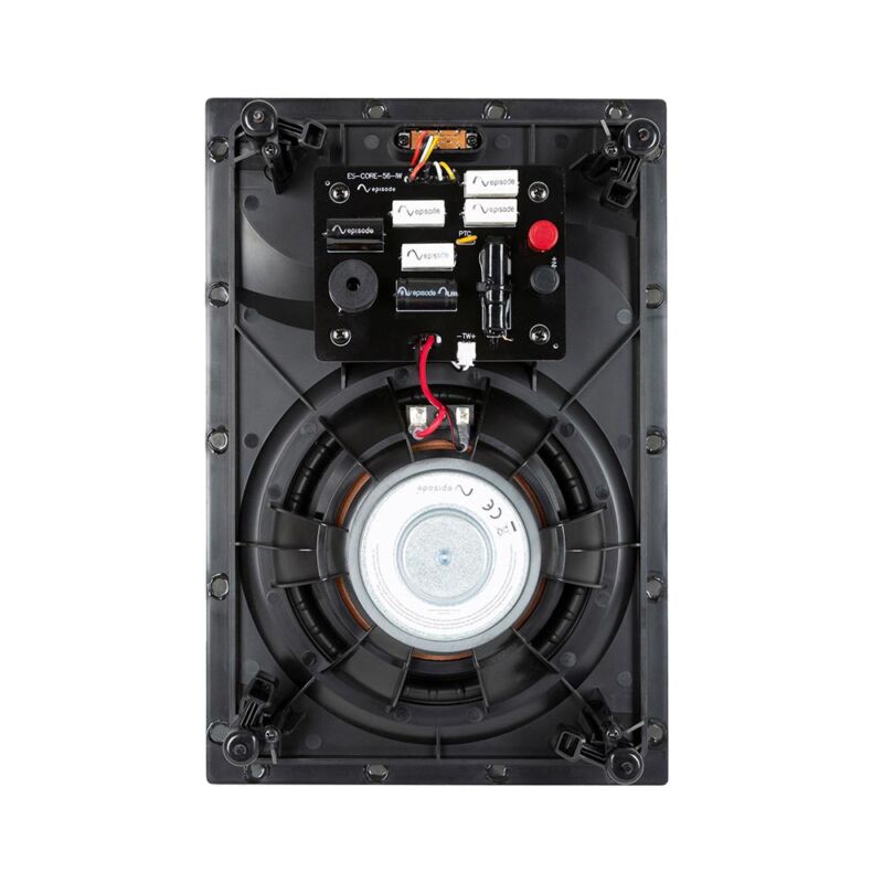 ES-CORE-56-IW