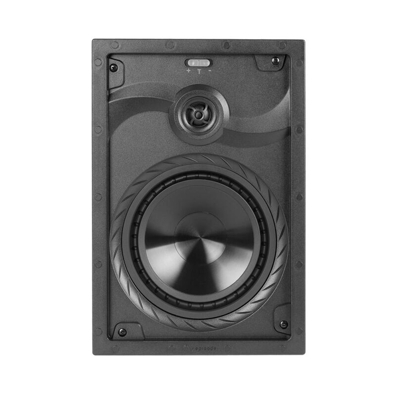 ES-CORE-56-IW