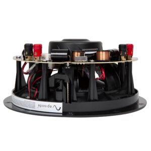 ES-CORE-36-AWIC-DVCS