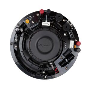 ES-CORE-36-AWIC-DVCS