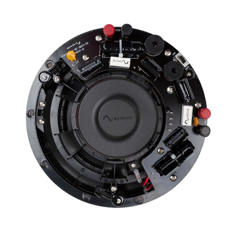 ES-CORE-36-AWIC-DVCS