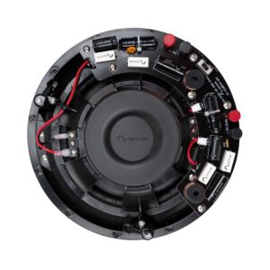 ES-CORE-38-AWIC-DVCS
