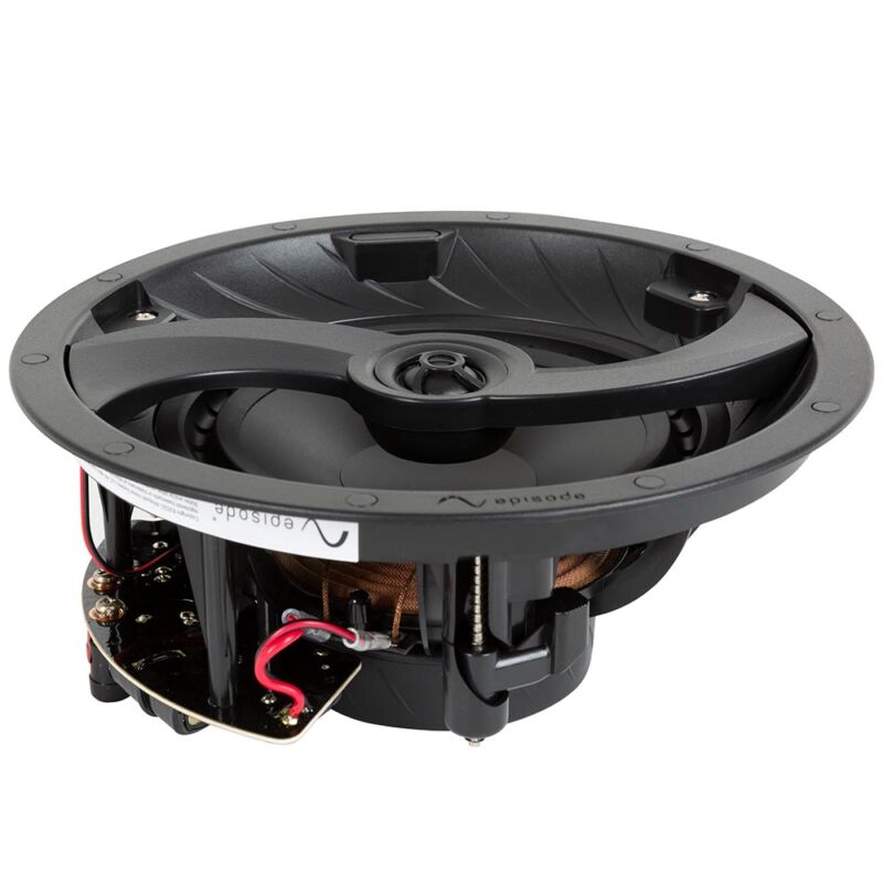 ES-CORE-36-AWIC
