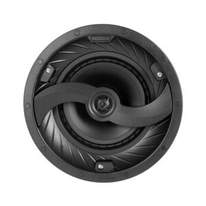 ES-CORE-36-AWIC