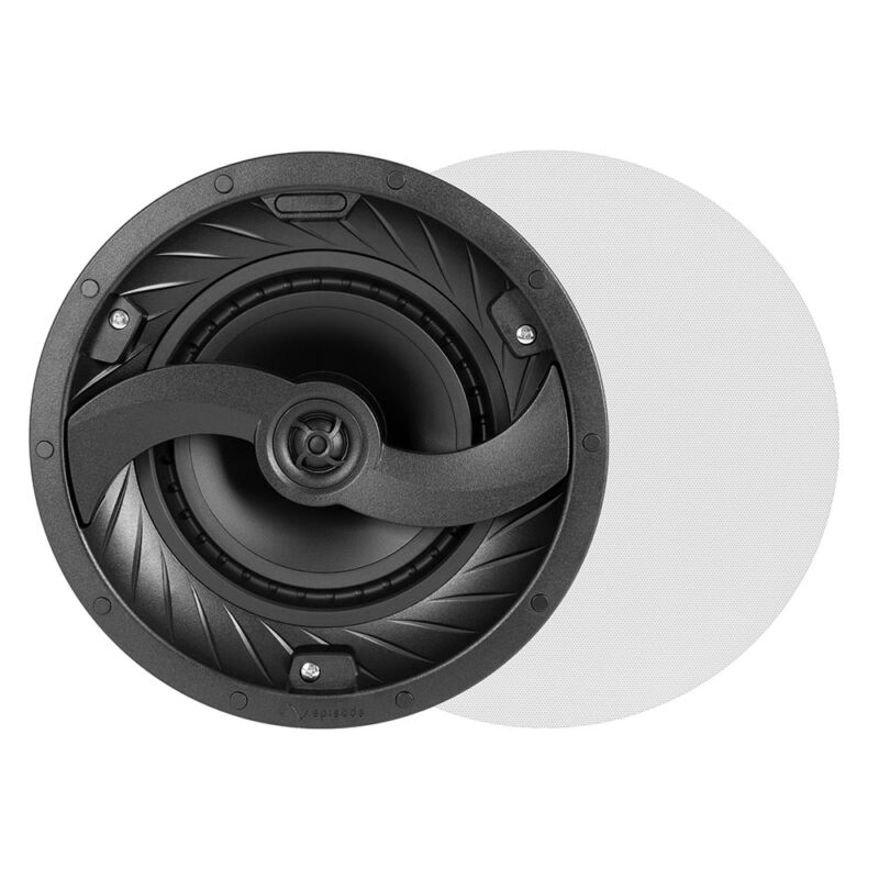 ES-CORE-36-AWIC