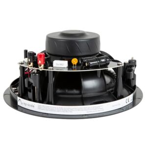 ES-CORE-38-AWIC