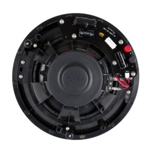 ES-CORE-38-AWIC